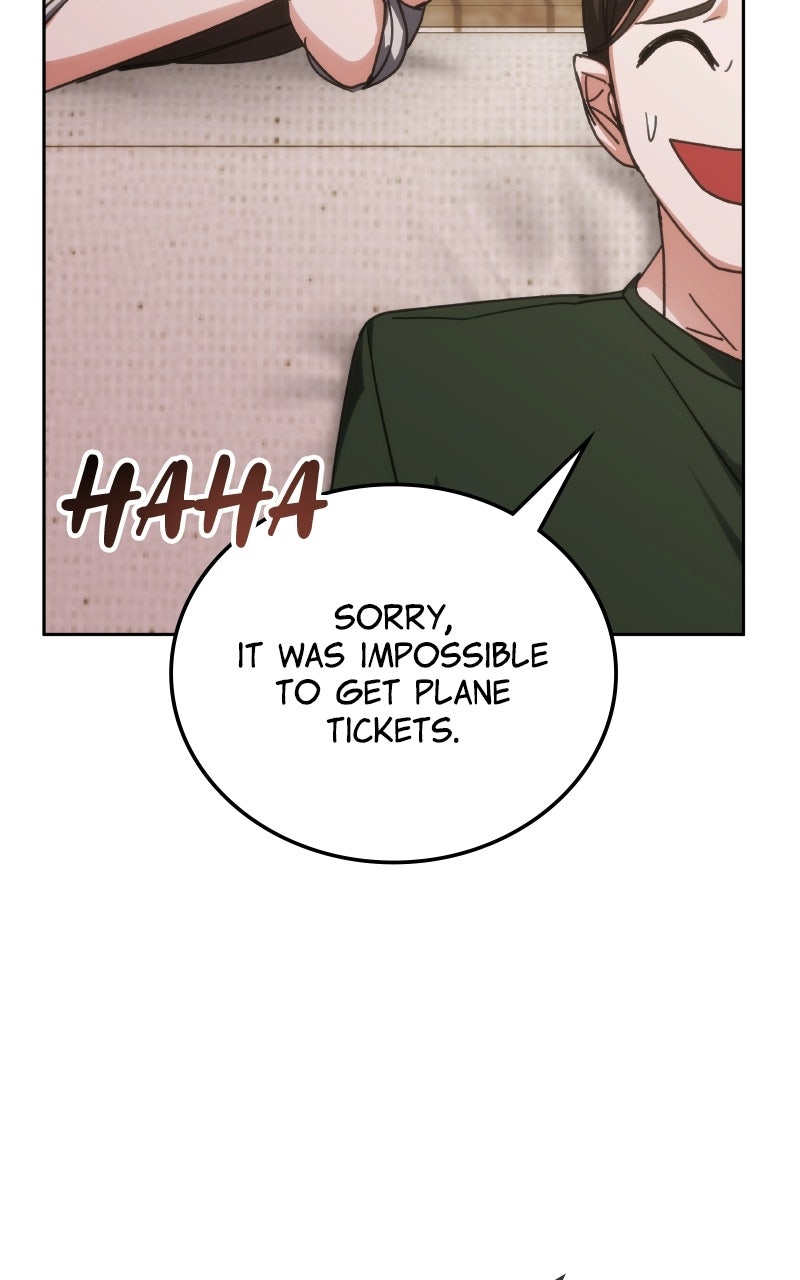 Enrolling in the Transcendent Academy (S5) Episode 189 page 6 - 