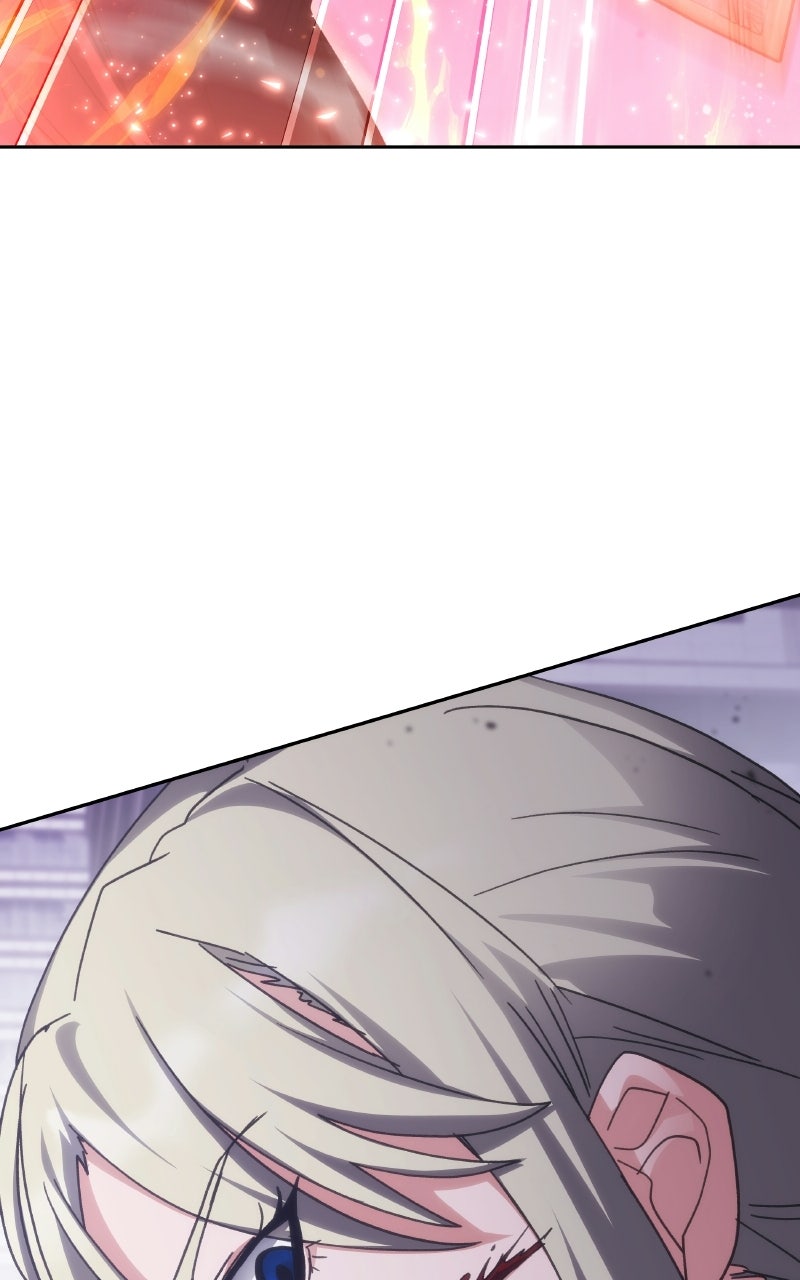 Enrolling in the Transcendent Academy (S5) Episode 189 page 52 - 
