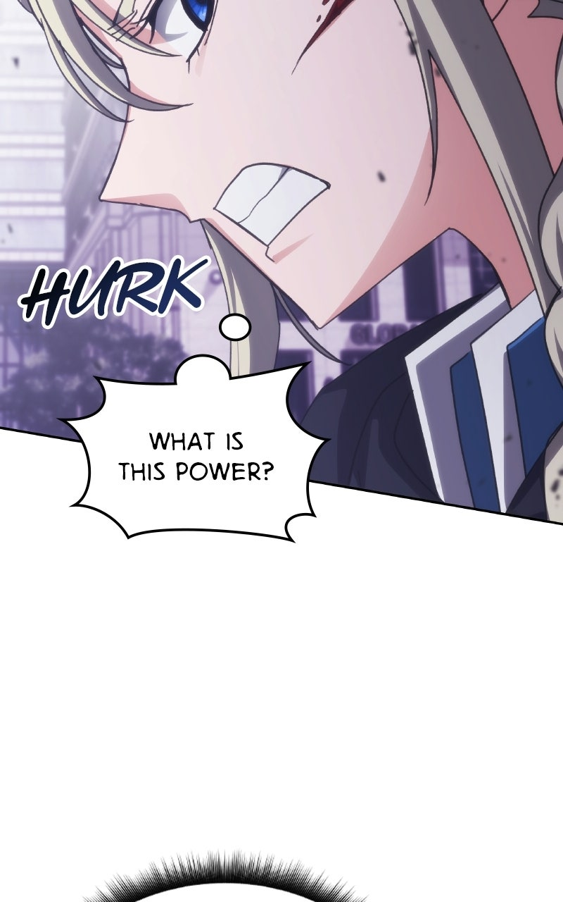 Enrolling in the Transcendent Academy (S5) Episode 189 page 53 - 