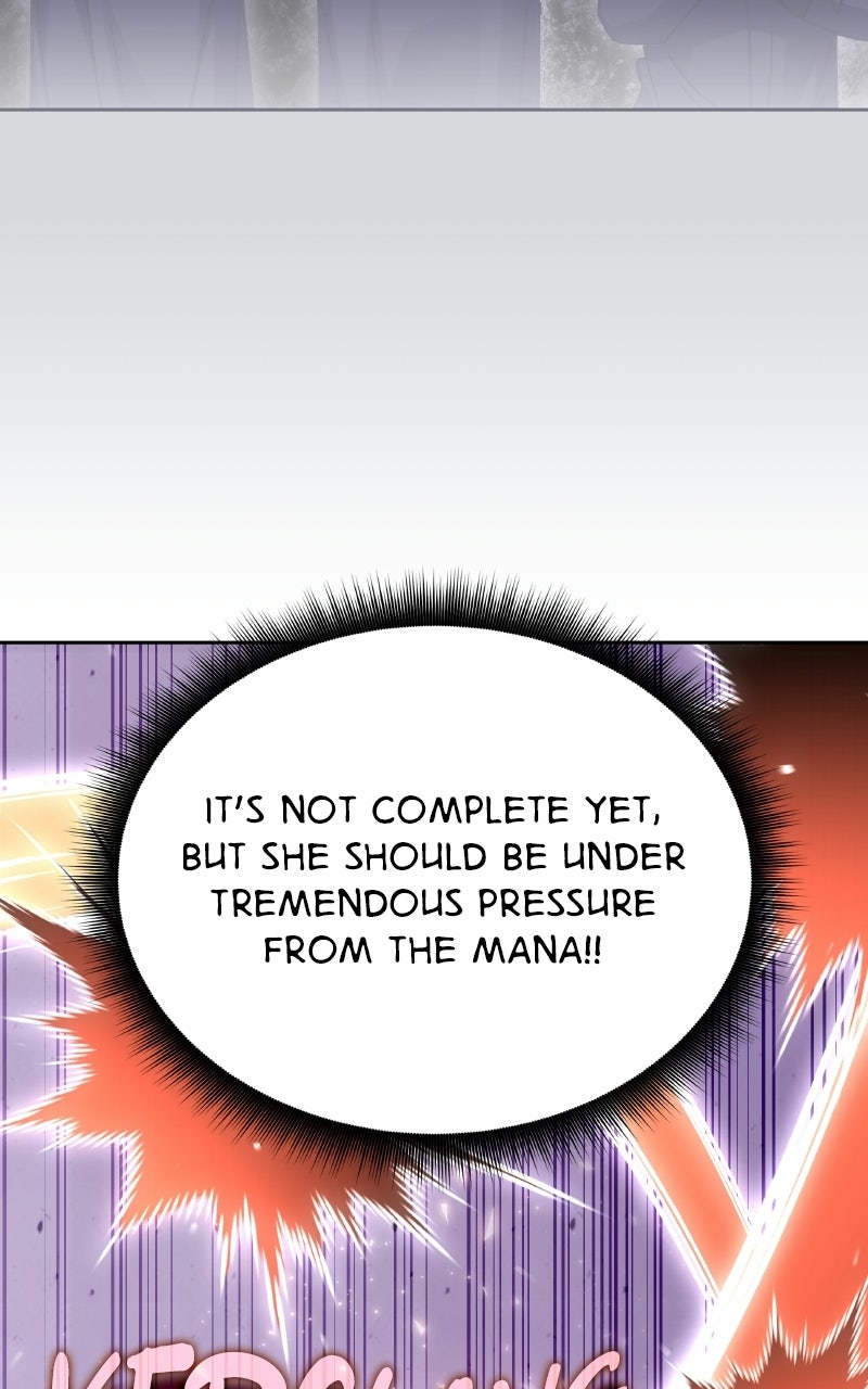 Enrolling in the Transcendent Academy (S5) Episode 189 page 55 - 