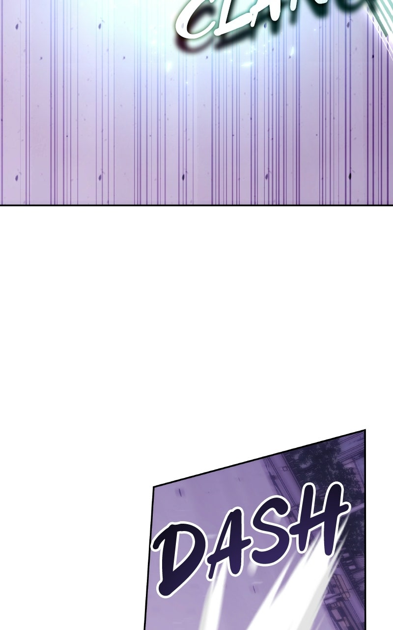 Enrolling in the Transcendent Academy (S5) Episode 189 page 57 - 
