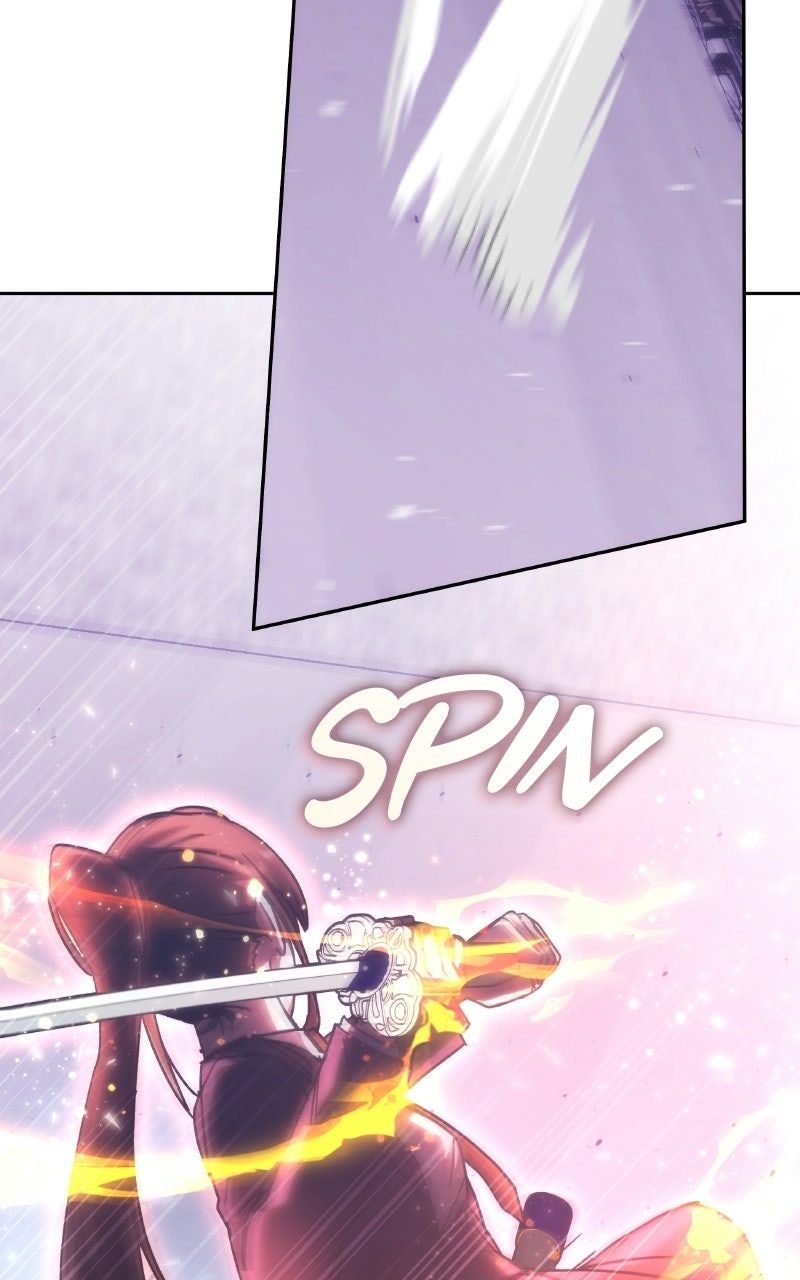 Enrolling in the Transcendent Academy (S5) Episode 189 page 58 - 