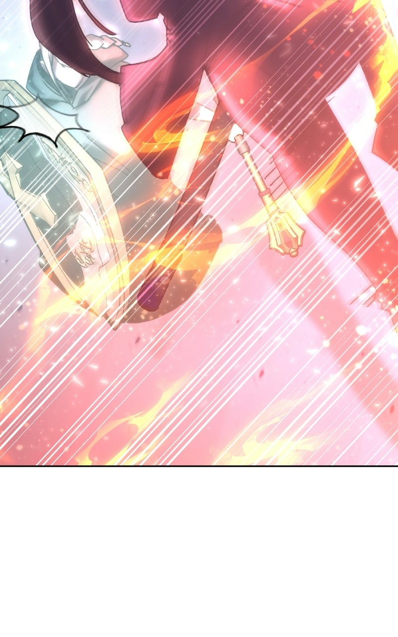 Enrolling in the Transcendent Academy (S5) Episode 189 page 59 - 