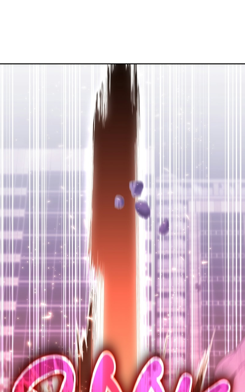 Enrolling in the Transcendent Academy (S5) Episode 189 page 60 - 