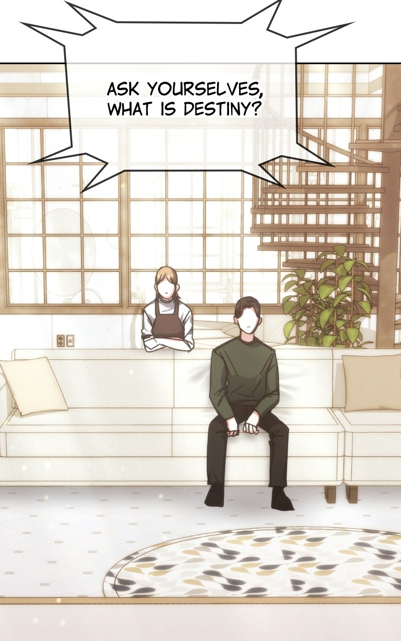 Enrolling in the Transcendent Academy (S5) Episode 189 page 7 - 