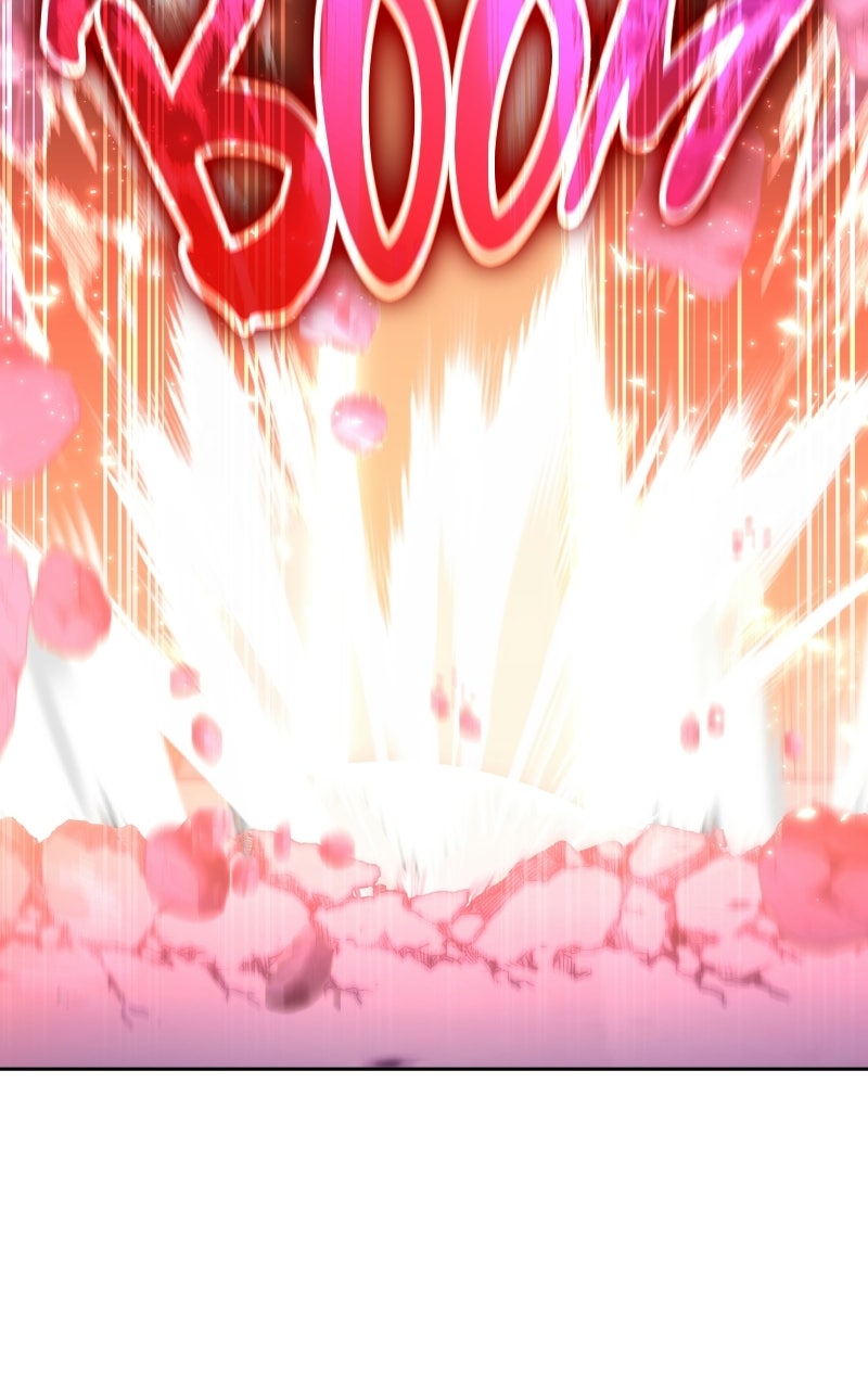 Enrolling in the Transcendent Academy (S5) Episode 189 page 61 - 