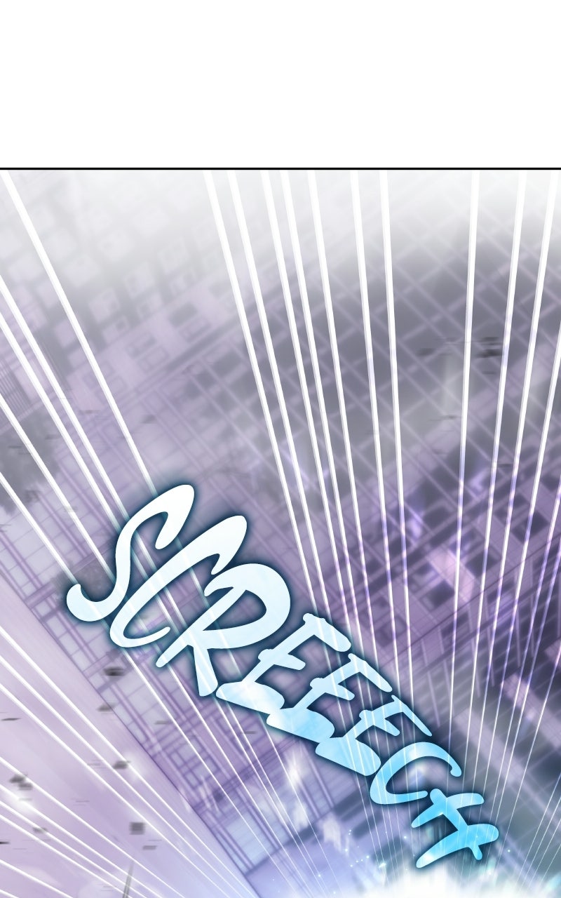 Enrolling in the Transcendent Academy (S5) Episode 189 page 62 - 