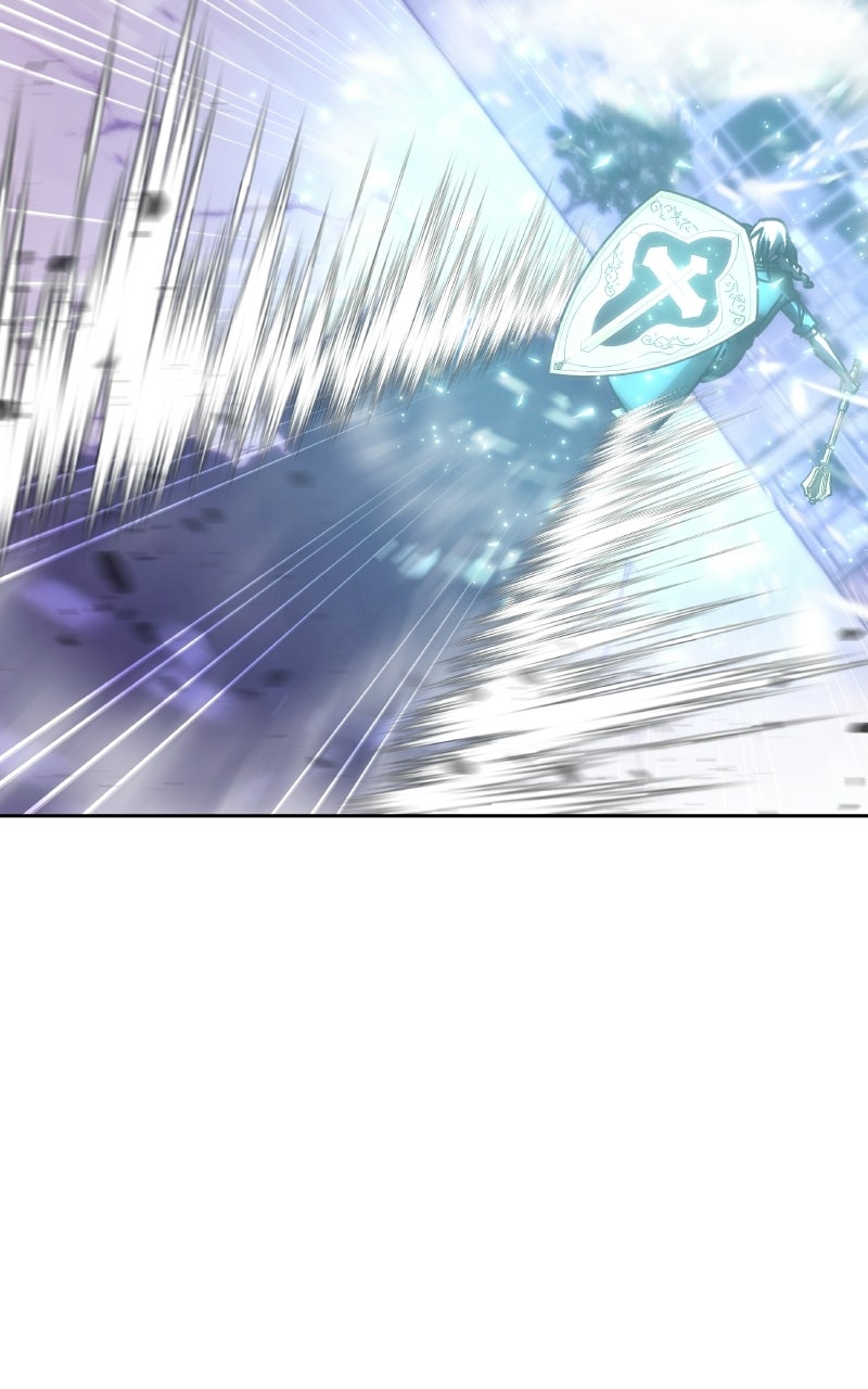Enrolling in the Transcendent Academy (S5) Episode 189 page 63 - 