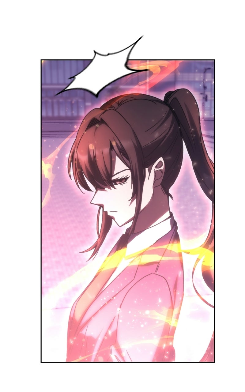 Enrolling in the Transcendent Academy (S5) Episode 189 page 67 - 