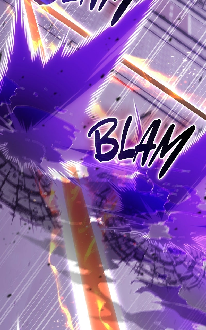 Enrolling in the Transcendent Academy (S5) Episode 189 page 69 - 