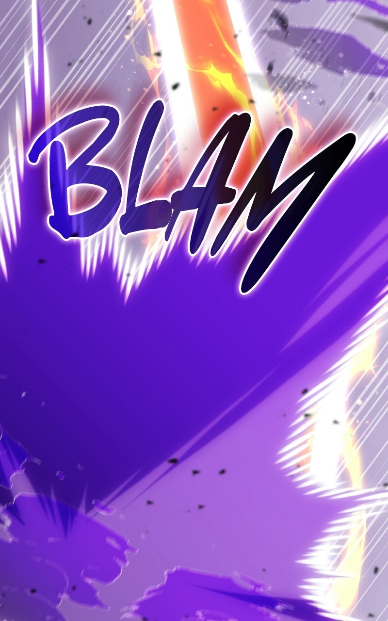 Enrolling in the Transcendent Academy (S5) Episode 189 page 70 - 