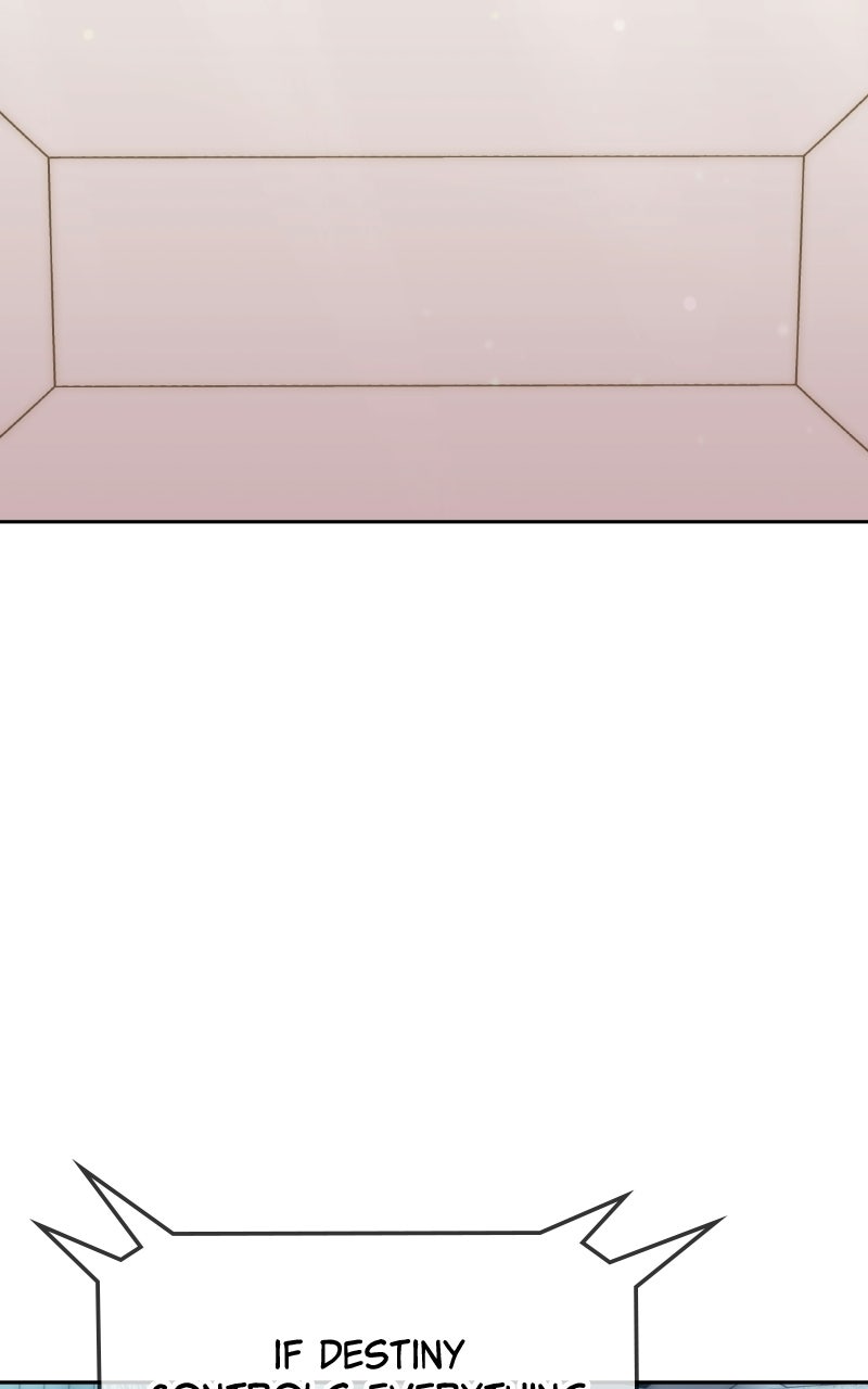 Enrolling in the Transcendent Academy (S5) Episode 189 page 8 - 