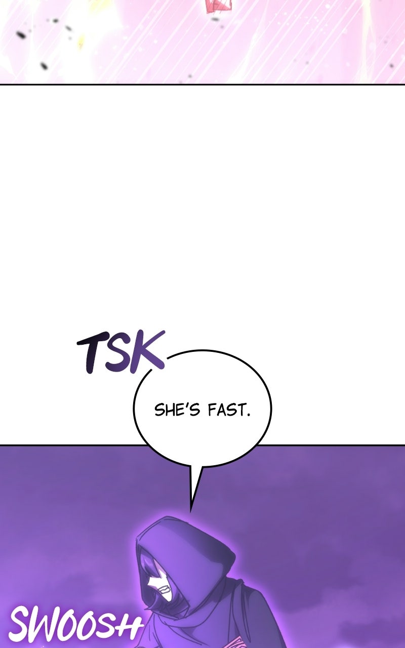 Enrolling in the Transcendent Academy (S5) Episode 189 page 72 - 