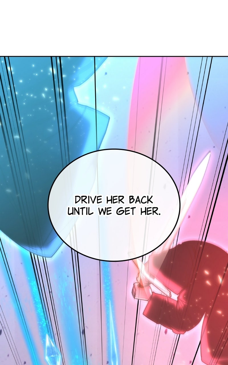 Enrolling in the Transcendent Academy (S5) Episode 189 page 74 - 
