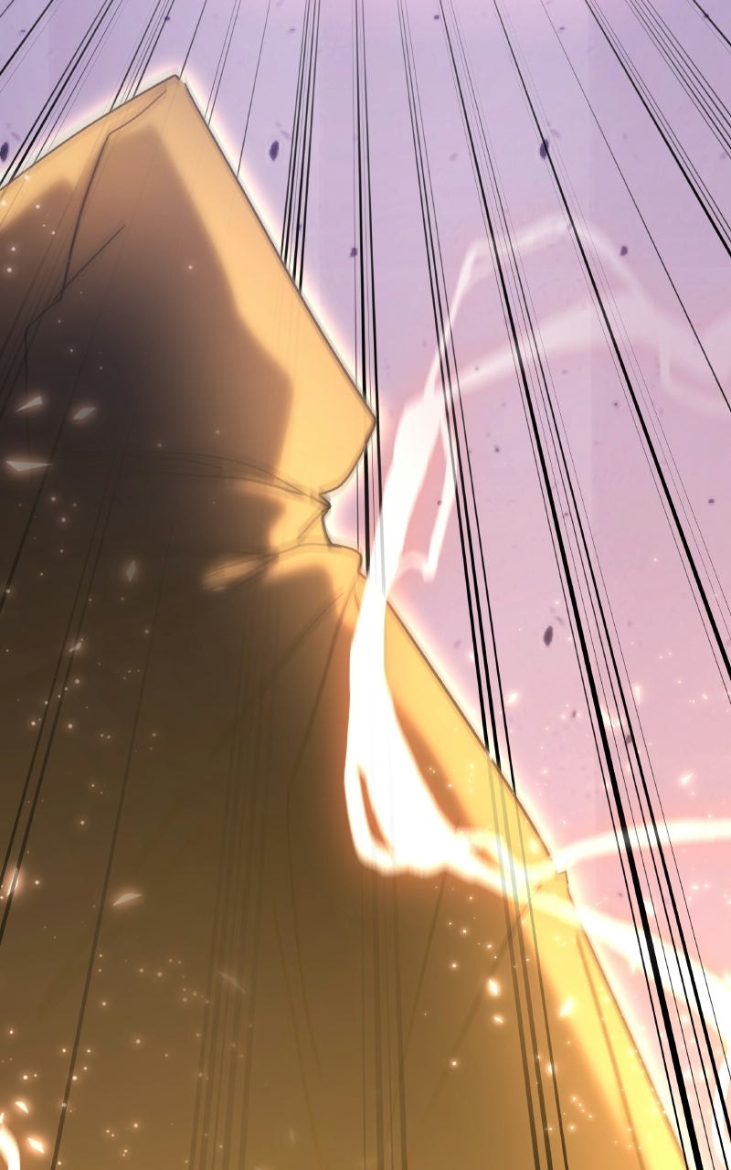 Enrolling in the Transcendent Academy (S5) Episode 189 page 76 - 