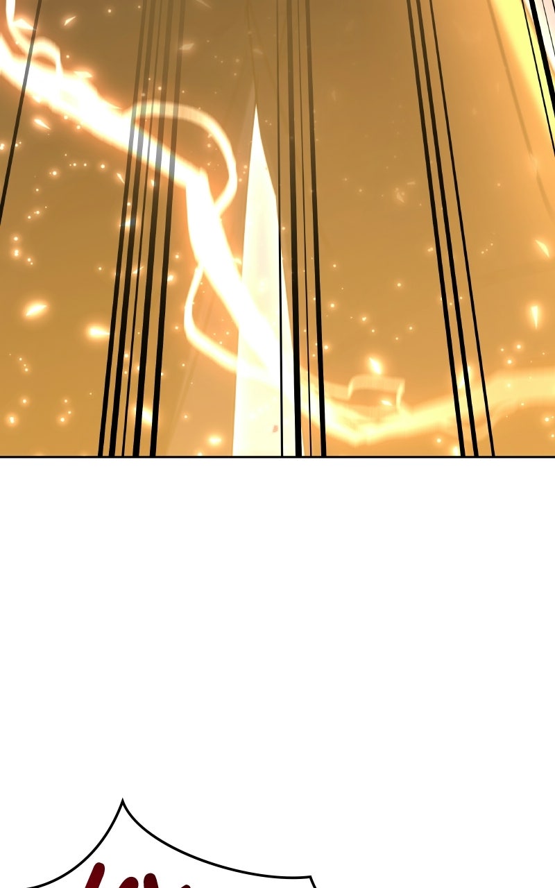 Enrolling in the Transcendent Academy (S5) Episode 189 page 77 - 