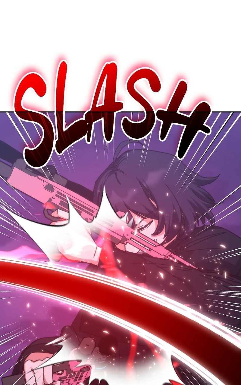 Enrolling in the Transcendent Academy (S5) Episode 189 page 83 - 