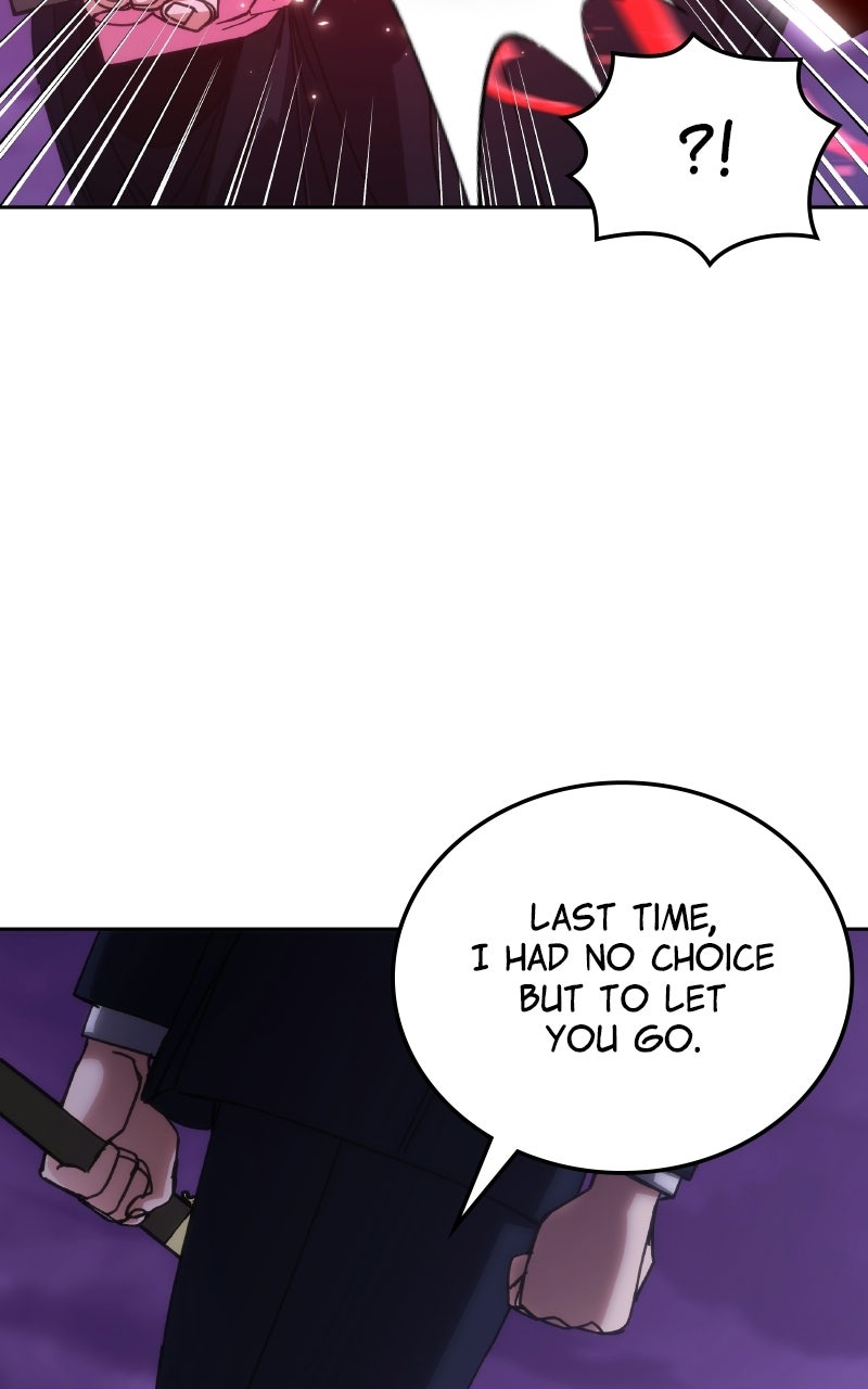 Enrolling in the Transcendent Academy (S5) Episode 189 page 84 - 
