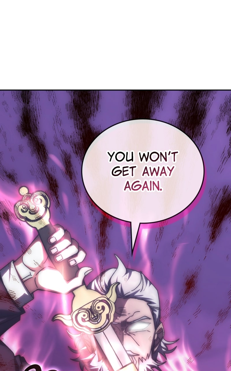 Enrolling in the Transcendent Academy (S5) Episode 189 page 86 - 