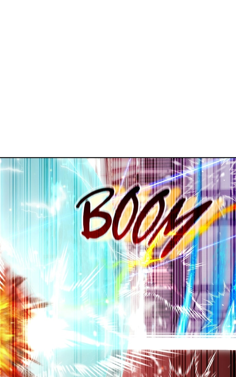 Enrolling in the Transcendent Academy (S5) Episode 189 page 88 - 
