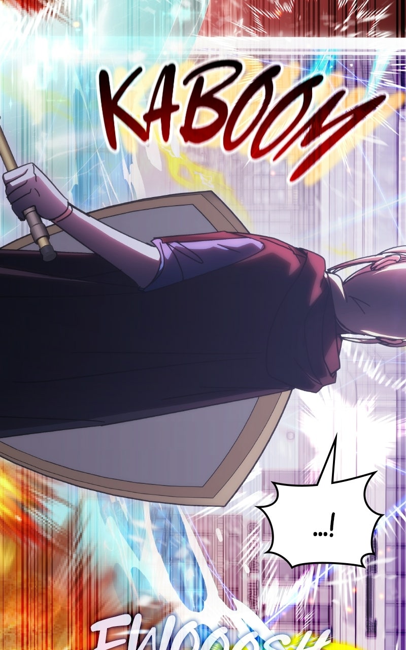Enrolling in the Transcendent Academy (S5) Episode 189 page 89 - 