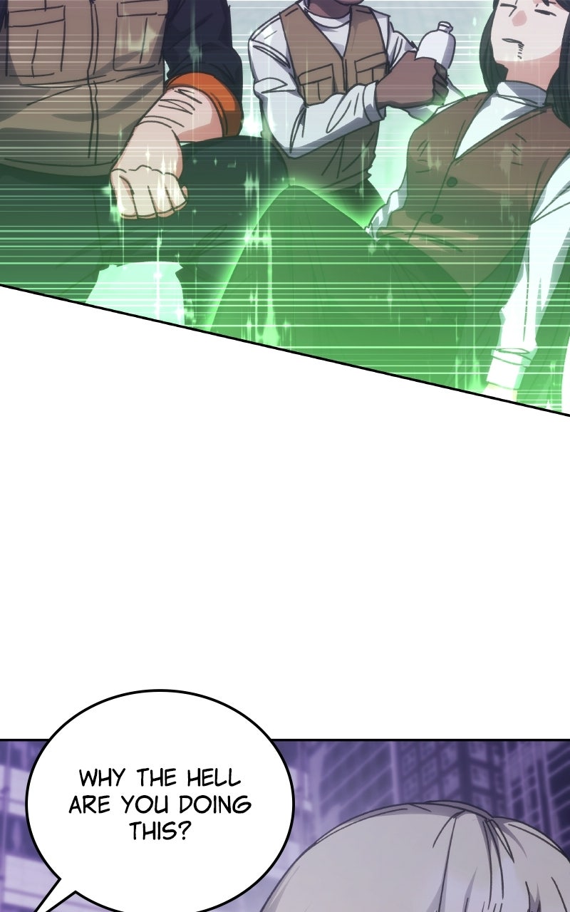 Enrolling in the Transcendent Academy (S5) Episode 189 page 93 - 