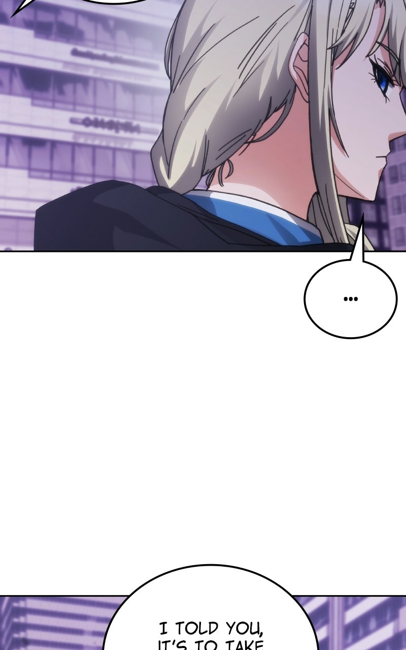 Enrolling in the Transcendent Academy (S5) Episode 189 page 94 - 
