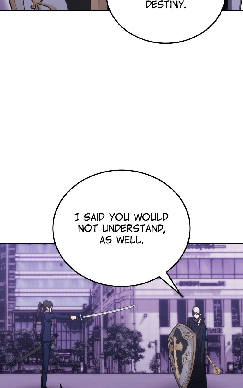 Enrolling in the Transcendent Academy (S5) Episode 189 page 96 - 