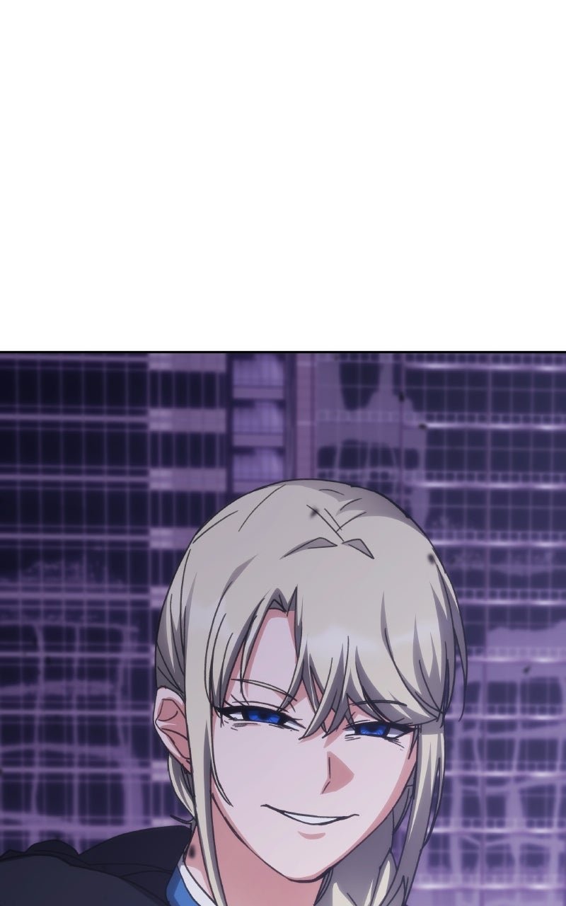Enrolling in the Transcendent Academy (S5) Episode 189 page 99 - 