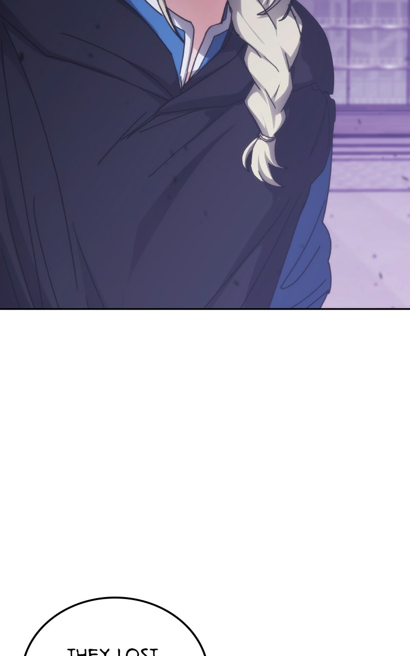 Enrolling in the Transcendent Academy (S5) Episode 189 page 100 - 