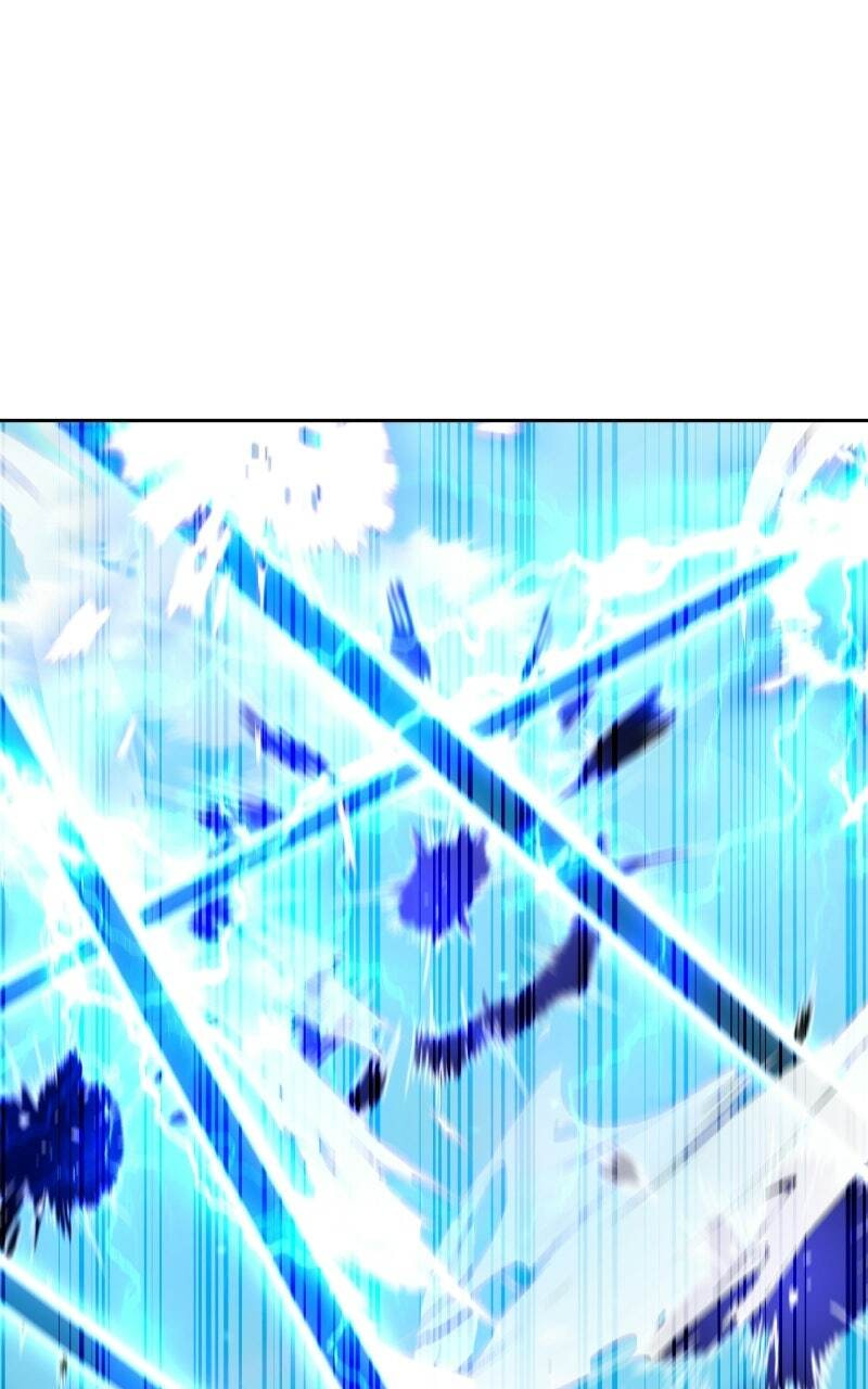 Enrolling in the Transcendent Academy Chapter 195 page 1 - 