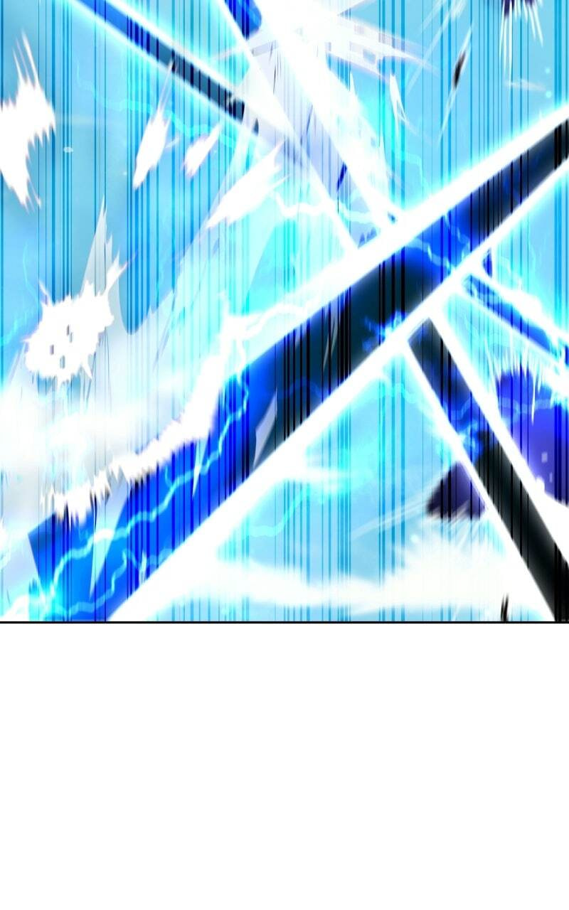 Enrolling in the Transcendent Academy Chapter 195 page 2 - 