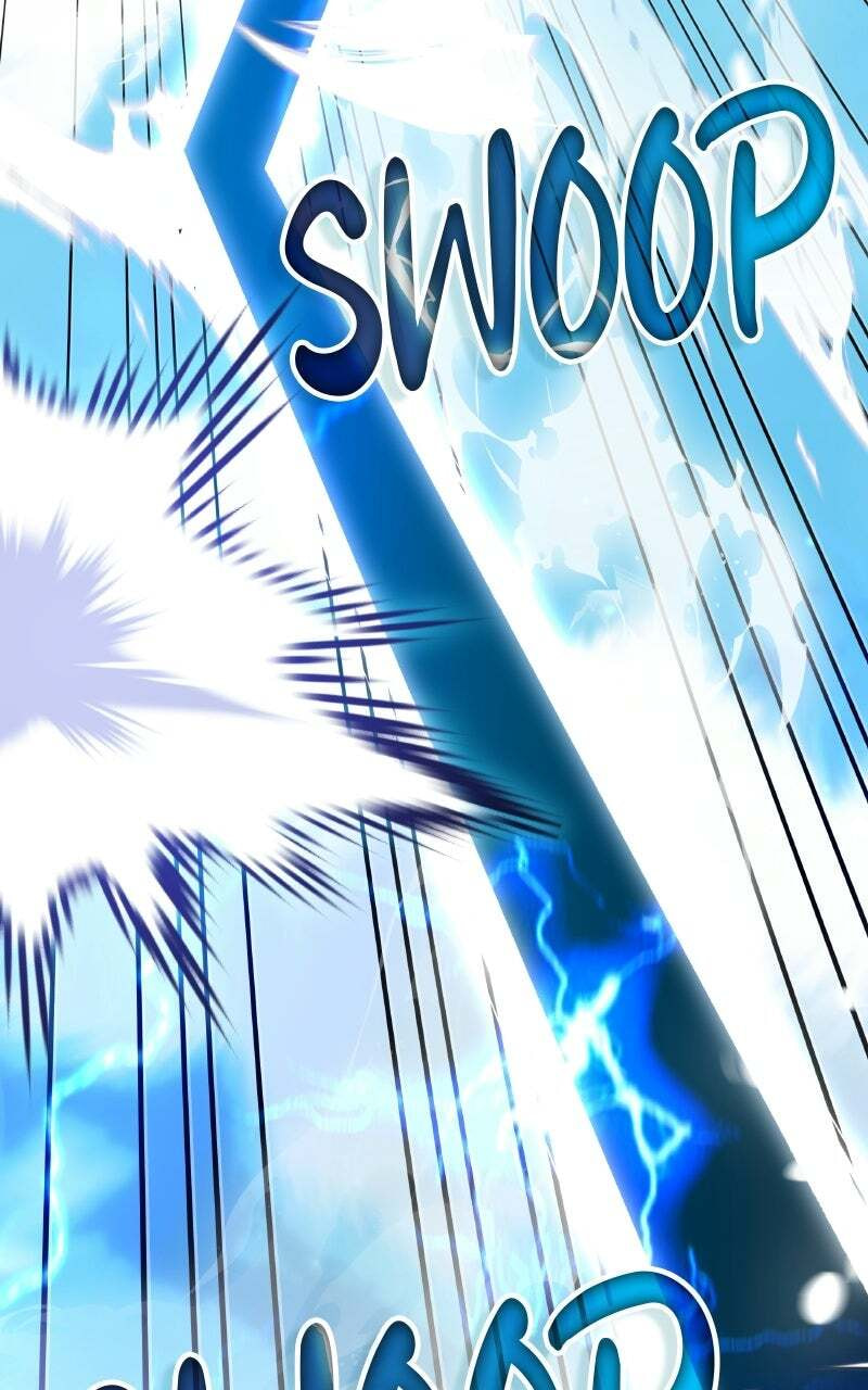 Enrolling in the Transcendent Academy Chapter 195 page 11 - 