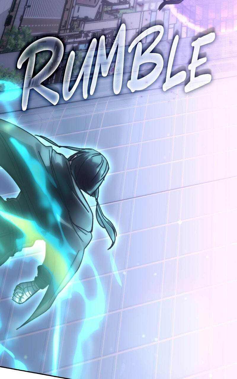 Enrolling in the Transcendent Academy Chapter 195 page 101 - 