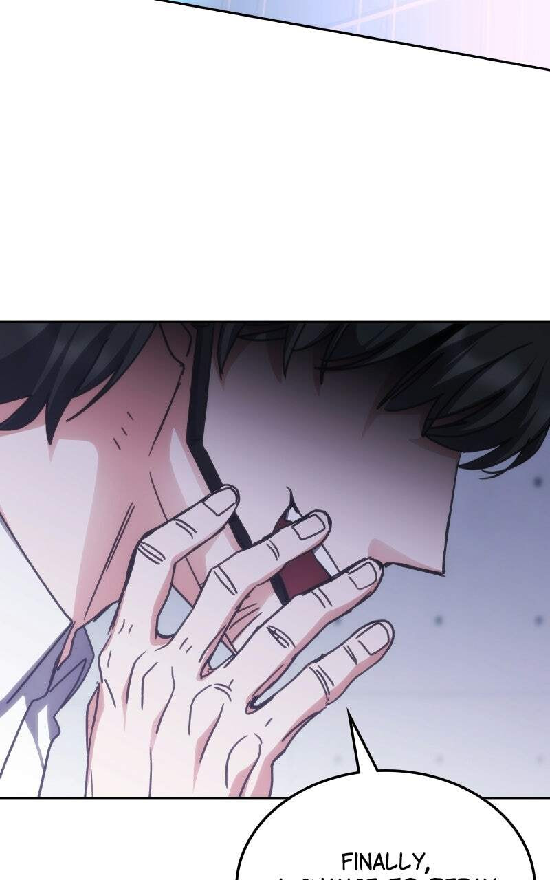 Enrolling in the Transcendent Academy Chapter 195 page 102 - 