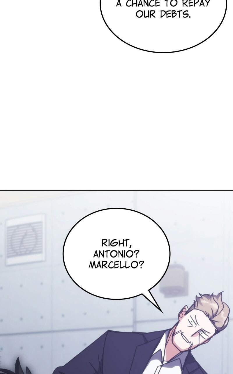 Enrolling in the Transcendent Academy Chapter 195 page 103 - 