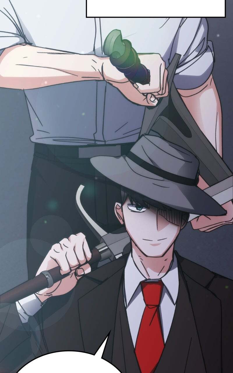 Enrolling in the Transcendent Academy Chapter 195 page 106 - 
