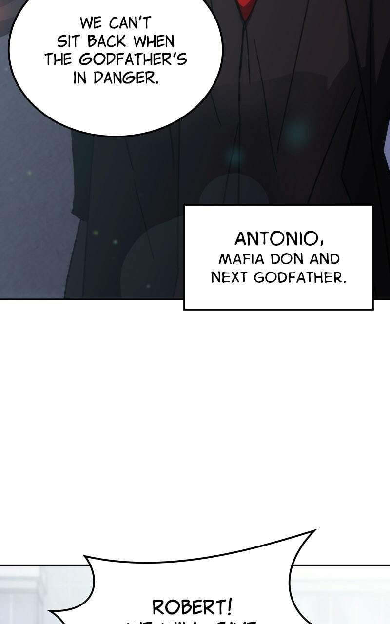 Enrolling in the Transcendent Academy Chapter 195 page 107 - 