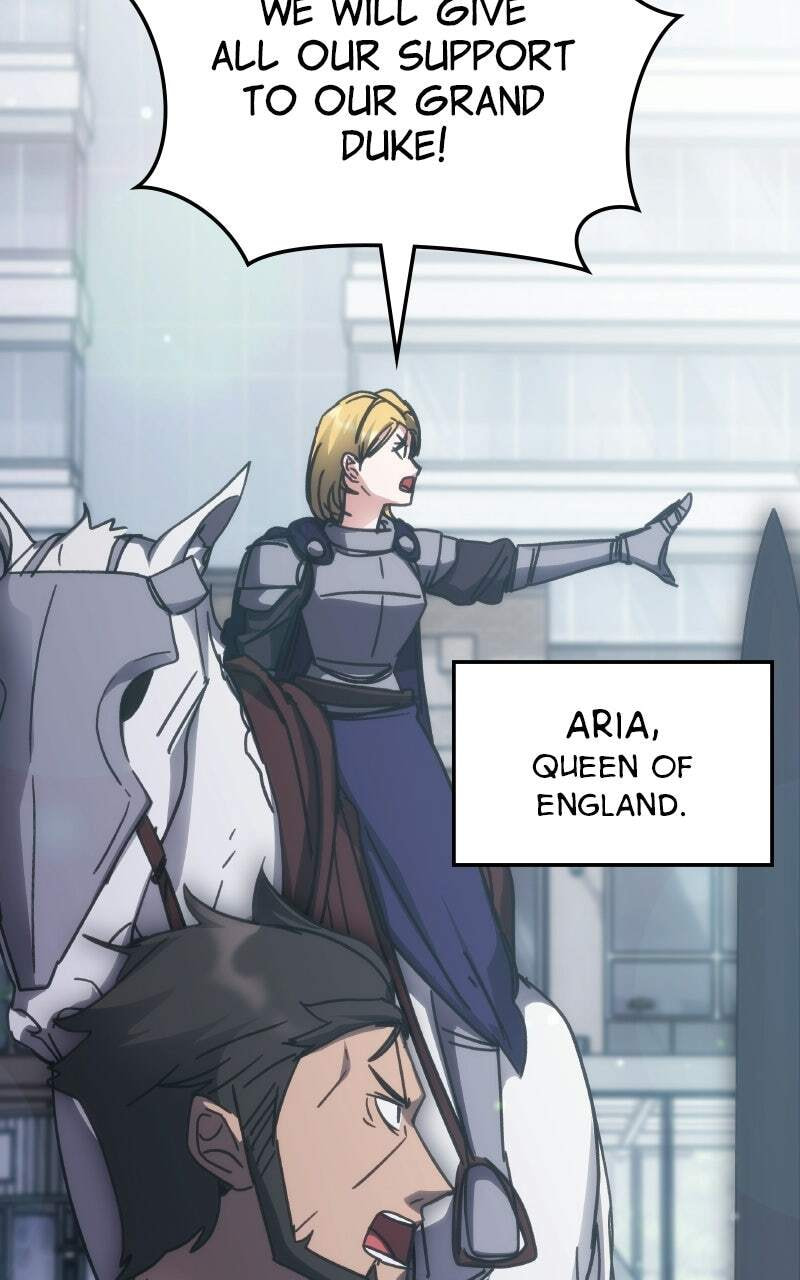 Enrolling in the Transcendent Academy Chapter 195 page 108 - 