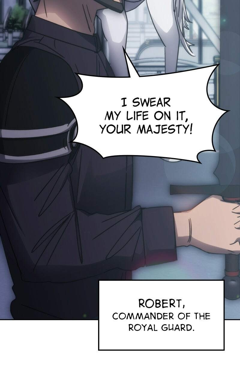 Enrolling in the Transcendent Academy Chapter 195 page 109 - 