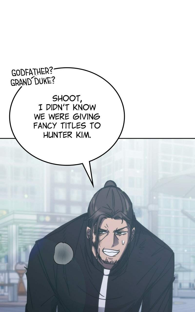 Enrolling in the Transcendent Academy Chapter 195 page 110 - 