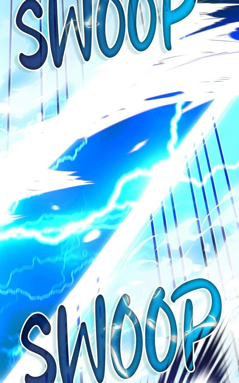 Enrolling in the Transcendent Academy Chapter 195 page 12 - 