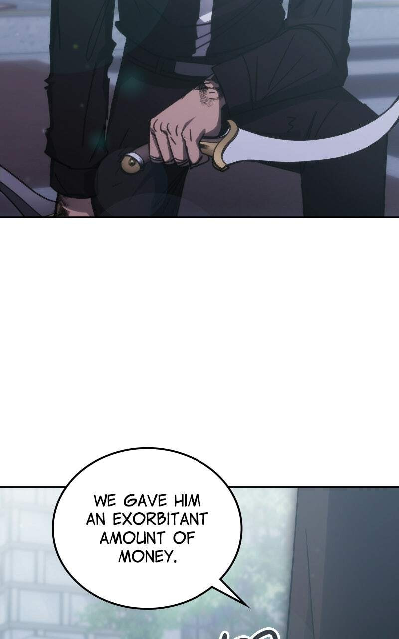 Enrolling in the Transcendent Academy Chapter 195 page 111 - 
