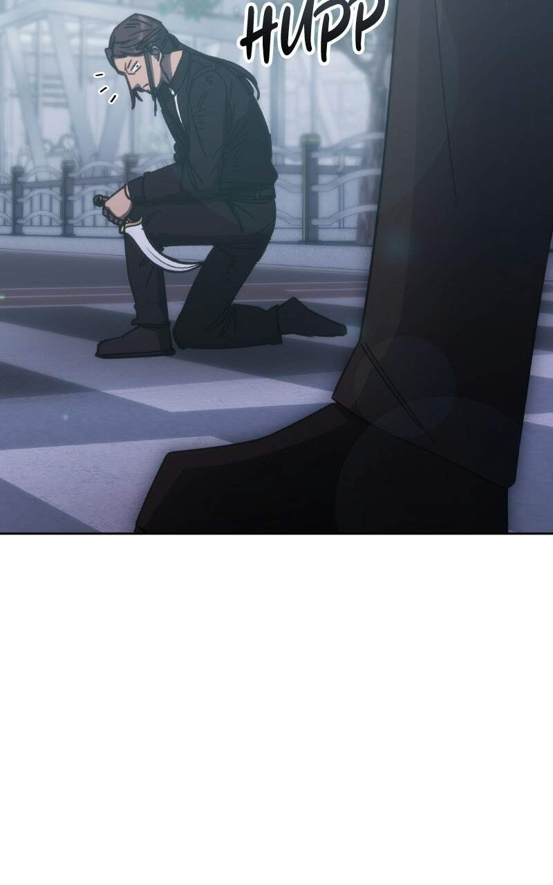 Enrolling in the Transcendent Academy Chapter 195 page 112 - 