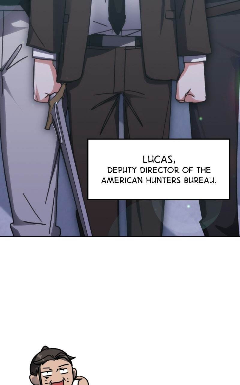 Enrolling in the Transcendent Academy Chapter 195 page 114 - 