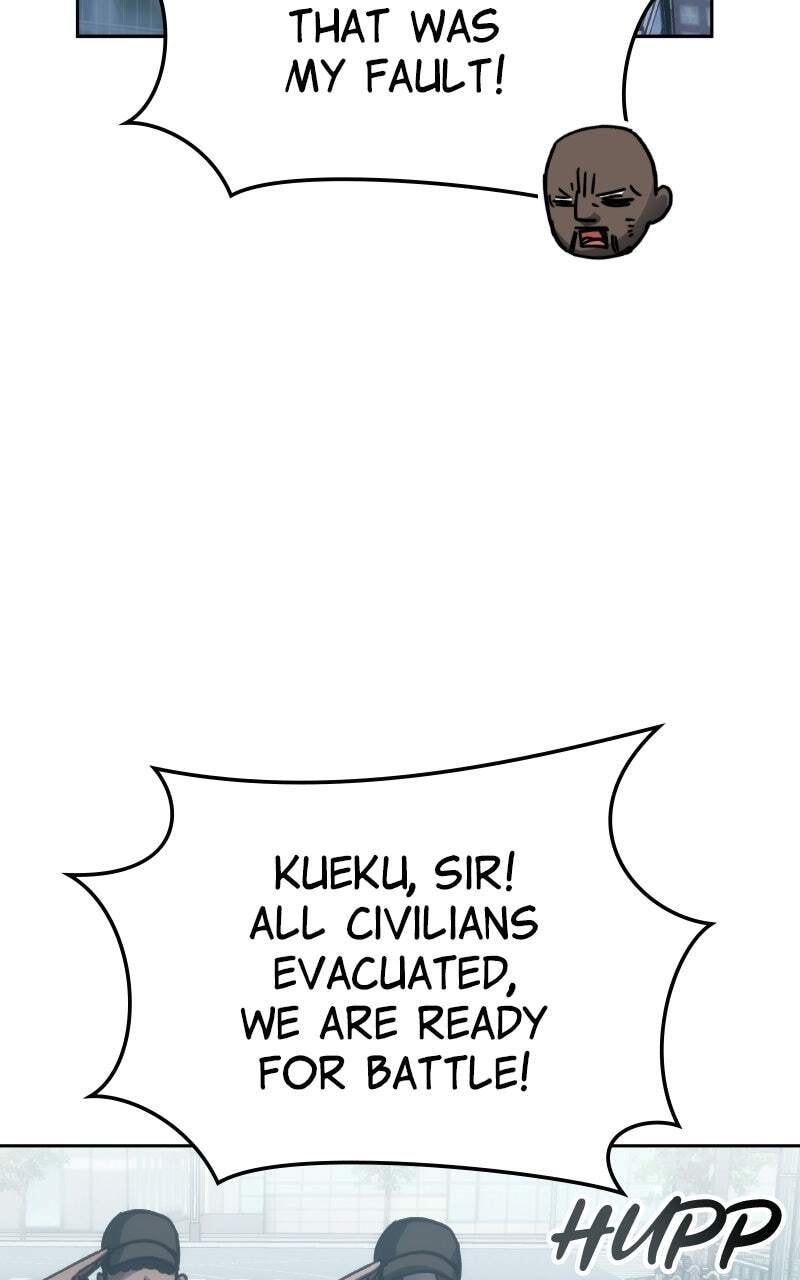 Enrolling in the Transcendent Academy Chapter 195 page 116 - 