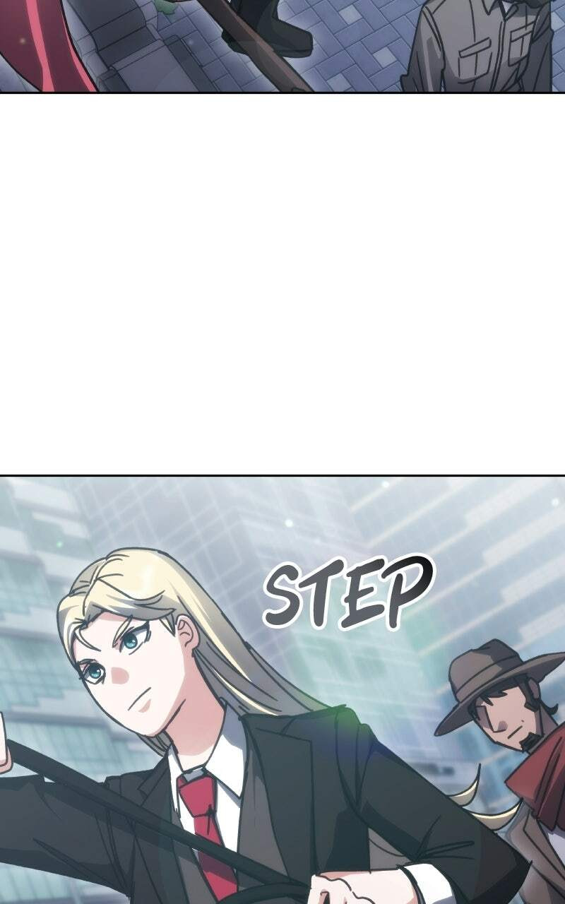 Enrolling in the Transcendent Academy Chapter 195 page 119 - 
