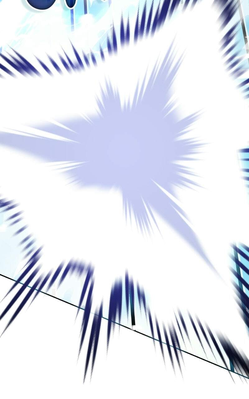 Enrolling in the Transcendent Academy Chapter 195 page 13 - 