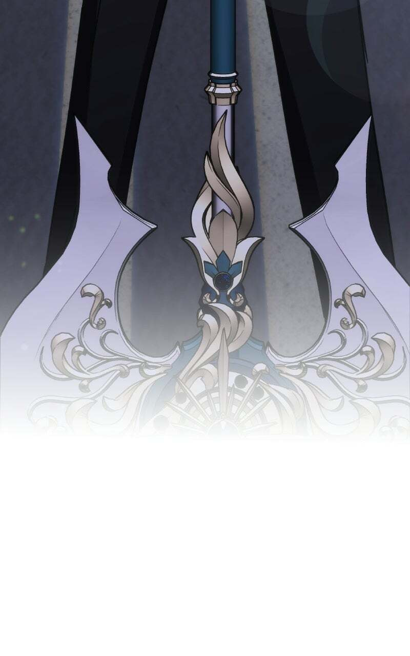 Enrolling in the Transcendent Academy Chapter 195 page 125 - 