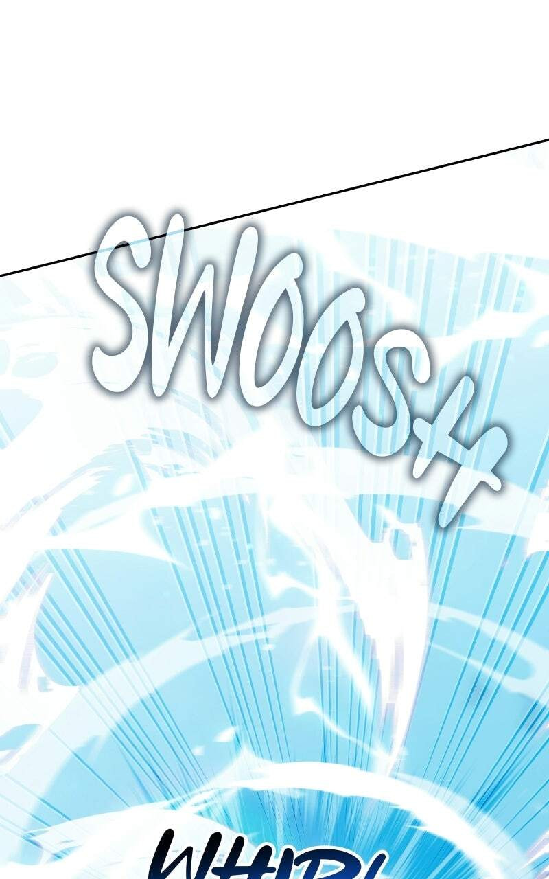 Enrolling in the Transcendent Academy Chapter 195 page 14 - 